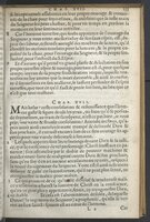 [1575c.] - s.n. - Le Livre des témoignages du Trésor caché au champ - BnF-Tolbiac