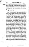 1624 - Joseph Bouillerot - Trésor de l’histoire générale de notre temps - BM Lyon