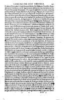 1619 - SHC - Trésor de l’histoire des langues de cet univers - BSB Munich