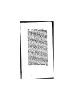 1571 - Jean Huguetan - Trésor des Amadis - BnF