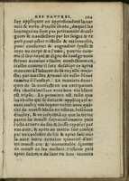 1581 - Jean Bailleur - Trésor des pauvres - Le Havre