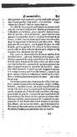1610 - Paul Marceau - Trésor d’histoires admirables et mémorables - BSB Munich