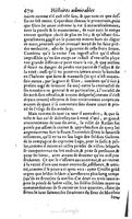 1610 - Paul Marceau - Trésor d’histoires admirables et mémorables - Princeton