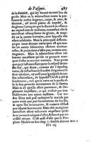 1607 - Nicolas Du Fossé - Trésor quadragésimal - T 02 - BM Lyon