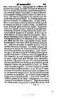 1620 - Samuel Crespin - Trésor d’histoires admirables et mémorables - BCU Lausanne