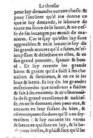 1578 - Guillaume Chaudière - Trésor de dévotion traitant de plusieurs belles vertus - BM Lyon