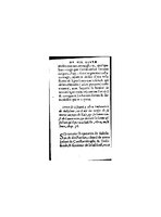 1571 - Jeanne Bruneau - Trésor des Amadis - BnF