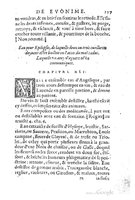 1557 Tresor de Evonime Philiatre Vincent_Page_224.jpg