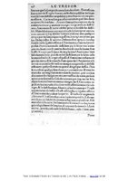 1555 Tresor de Evonime Philiatre Arnoullet 1_Page_258.jpg