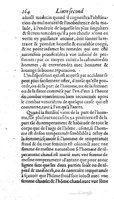 1585 - Jacques du Puis - Trésor des remèdes secrets pour les maladies des femmes - BnF