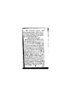 1578 - Benoît Rigaud - Trésor de médecine tant théorique que pratique - BnF