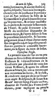 1615 - Jean Bogart - Trésor des indulgences du saint Rosaire - UGent