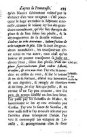 1629 - Manassés de Préaulx - Sermons ou Trésors de la piété chrétienne - BM Lyon