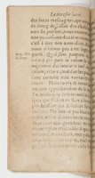 1603 - Jean Didier - Trésor sacré de la miséricorde - BnF