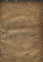 1629 - Étienne Gamonet - Trésor des parterres de l’univers - BM Lyon