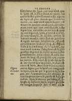 1581 - Jean Bailleur - Trésor des pauvres - Le Havre