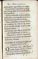 1572 Antoine Certia Trésor des prières, oraisons et instructions chrétiennes Nîmes_Page_219.jpg