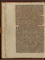 1532 Jean Bignon - Trésor du remède préservatif et guérison de la peste - Séville-Capitular y Colombina_Page_12.jpg