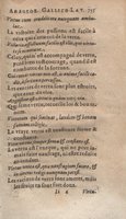 1612 - Dominicus Custos - Trésor des proverbes français  - Bibliopol-Olomuc