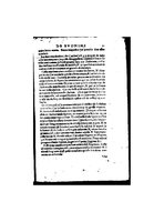1555 Tresor de Evonime Philiatre Arnoullet 2_Page_122.jpg