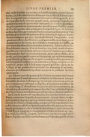 1608 - Thierry Rolin - Trésor politique - Augsbourg