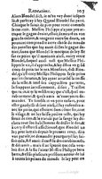 1611 - Jean Osmont - Trésor des récréations - BSB Munich