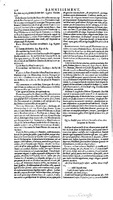 1629 - Veuve Nicolas Buon - Trésor du droit français (21754 T. 1) - BM Lyon
