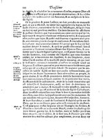 1611 - Sébastien Philippe - Trésor céleste - BSB Munich