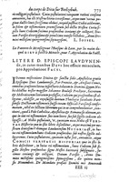 1578 - Nicolas Chesneau - Trésor et entière histoire de la triomphante victoire du corps de Dieu sur l’esprit malin - British Library
