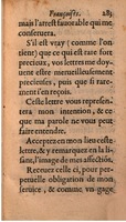 1608 - Théodore Reinsart - Les Marguerites françaises ou Trésor des Fleurs du bien-dire - BSB Munich