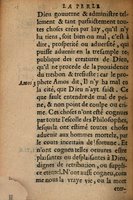 1548 - René Avril et Vivant Gaulterot - Perle précieuse évangélique et Trésor divin - BSB Munich
