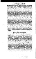 1614 - Jean Richer - Trésor du nouveau style et protocole de la chancellerie de France - BSB Munich