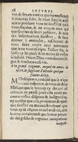 1597 - Jean Osmont - Trésor des secrétaires - Brno