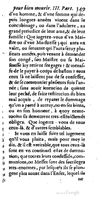 1654 - Antoine Jullieron - Trésor inestimable de Saint-Joseph - BM Lyon