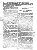 1595 Jean Besongne Vrai Trésor de la doctrine chrétienne BM Lyon_Page_404.jpg