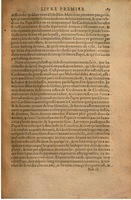 1608 - Thierry Rolin - Trésor politique - Augsbourg