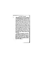 1571 - Jeanne Bruneau - Trésor des Amadis - BnF