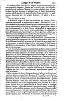 1613 - Matthieu Berjon - Trésor de l’histoire des langues de cet univers - BM Lyon