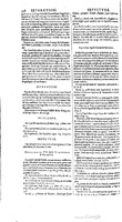 1629 - Veuve Nicolas Buon - Trésor du droit français (21754 T. 3) - BM Lyon