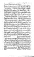 1629 - Veuve Nicolas Buon - Trésor du droit français (29620 T. 1) - BM Lyon