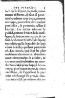 1576c. - Guillaume Chaudière - Trésor de la foi catholique - BnF