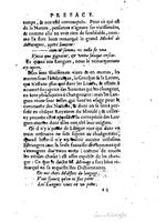 1655 - Augustin Courbé - Trésor de recherches et antiquités gauloises et françaises - BM Lyon