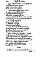 1558 - Nicolas Perrineau et Jean Temporal - Trésor de vertu - BM Lyon