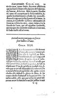 1602 - Veuve G. de la Noüe - Perle évangélique, Trésor incomparable de la sapience divine - UGent