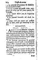 1558 - Nicolas Perrineau et Jean Temporal - Trésor de vertu - BM Lyon