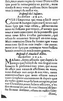 1582 - Jean Huguetan - Trésor des Amadis T. 1 - BM Lyon