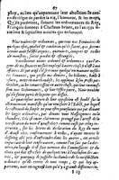 1615 - s.n. 1 - Trésor des trésors de France - BnF Tolbiac