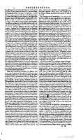 1629 - Veuve Nicolas Buon - Trésor du droit français (21754 T. 1) - BM Lyon