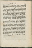 1559 - Pierre Regnard - Trésor des Amadis - Det KLG Copenhague