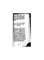 1596 Tresor des prieres Auvray_Page_204.jpg